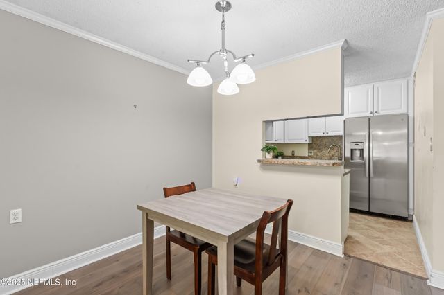 1071 EDGEWOOD Avenue S, 206, Jacksonville, FL 32205