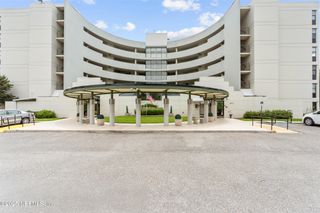 1071 EDGEWOOD Avenue S, 206, Jacksonville, FL 32205