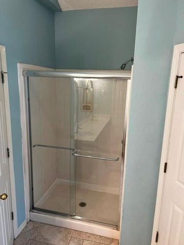 7470 Mallard Drive, Mobile, AL 36695