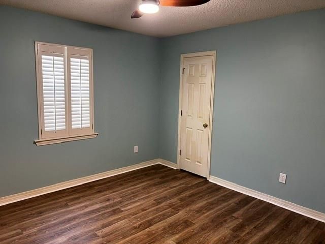 7470 Mallard Drive, Mobile, AL 36695
