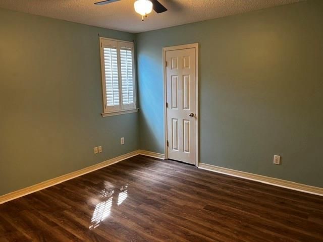 7470 Mallard Drive, Mobile, AL 36695