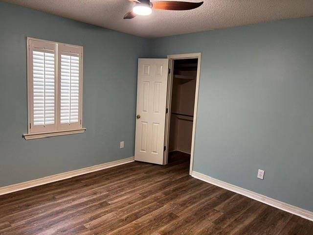 7470 Mallard Drive, Mobile, AL 36695