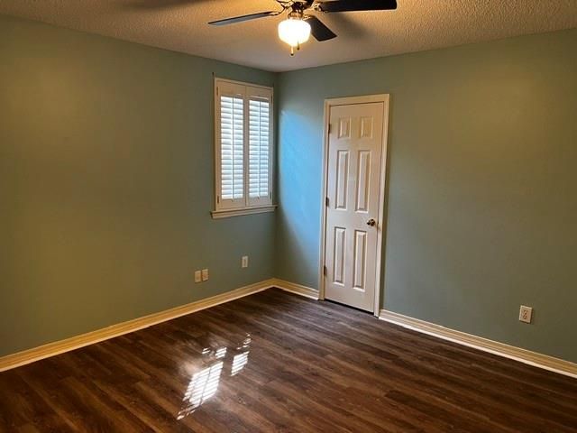 7470 Mallard Drive, Mobile, AL 36695