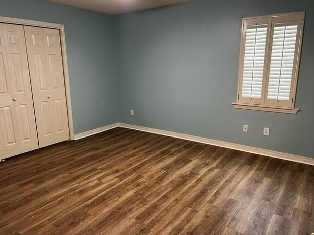 7470 Mallard Drive, Mobile, AL 36695