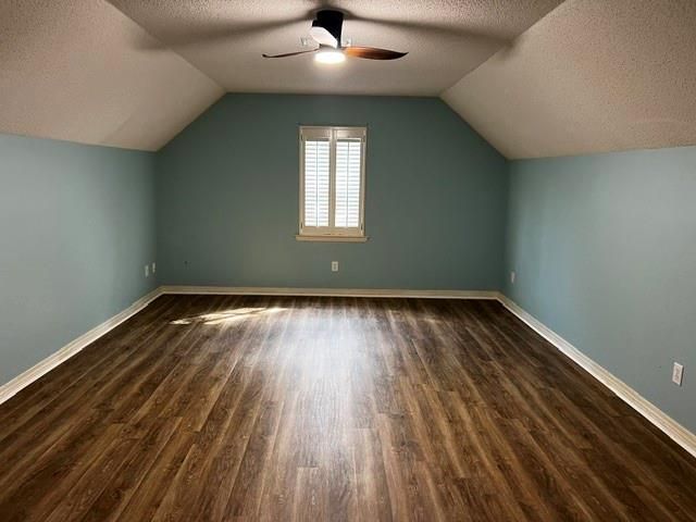 7470 Mallard Drive, Mobile, AL 36695