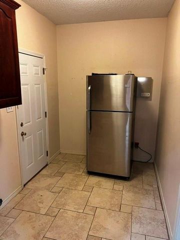 7470 Mallard Drive, Mobile, AL 36695