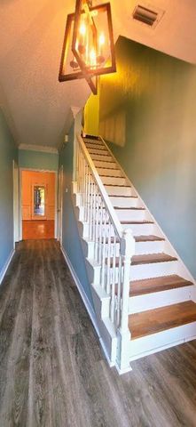 7470 Mallard Drive, Mobile, AL 36695