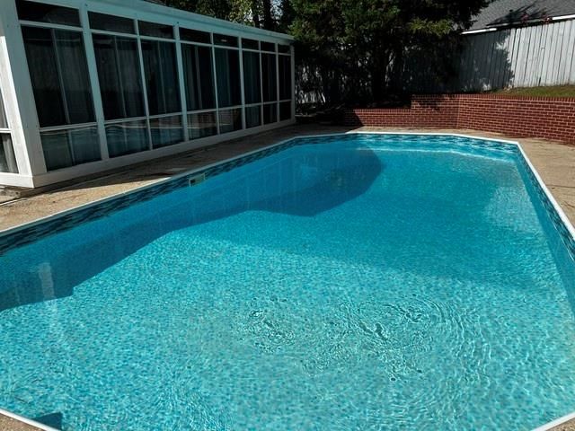 7470 Mallard Drive, Mobile, AL 36695