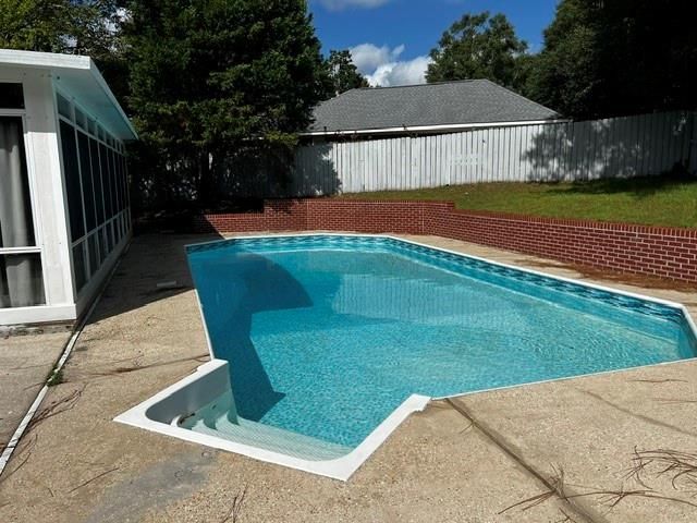 7470 Mallard Drive, Mobile, AL 36695