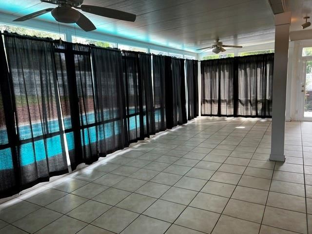 7470 Mallard Drive, Mobile, AL 36695