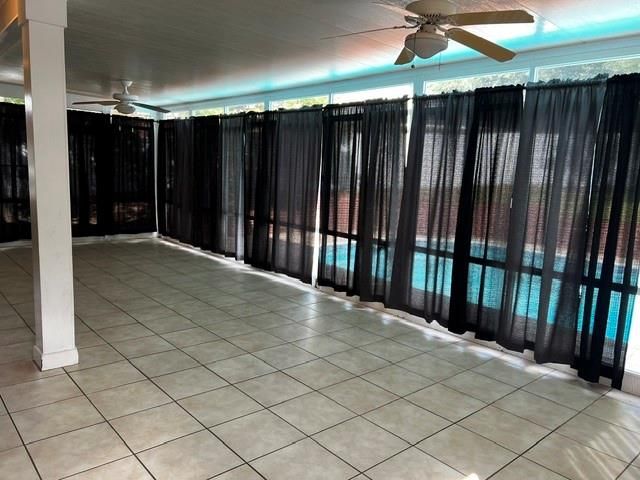 7470 Mallard Drive, Mobile, AL 36695
