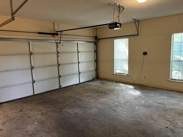 7470 Mallard Drive, Mobile, AL 36695