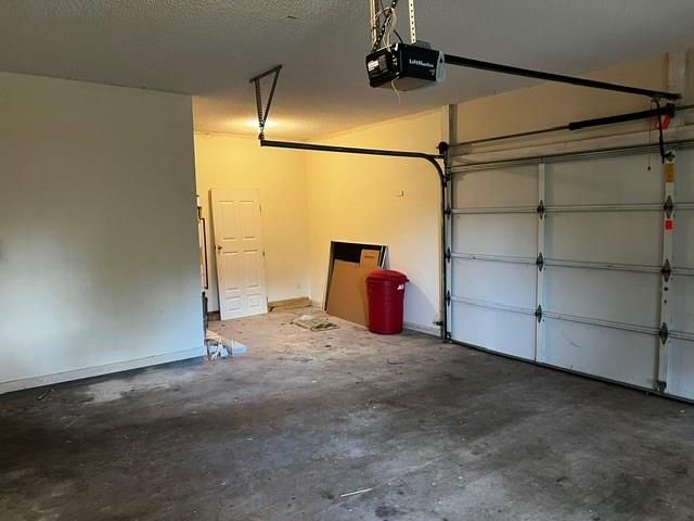 7470 Mallard Drive, Mobile, AL 36695