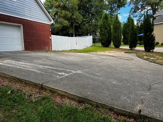 7470 Mallard Drive, Mobile, AL 36695