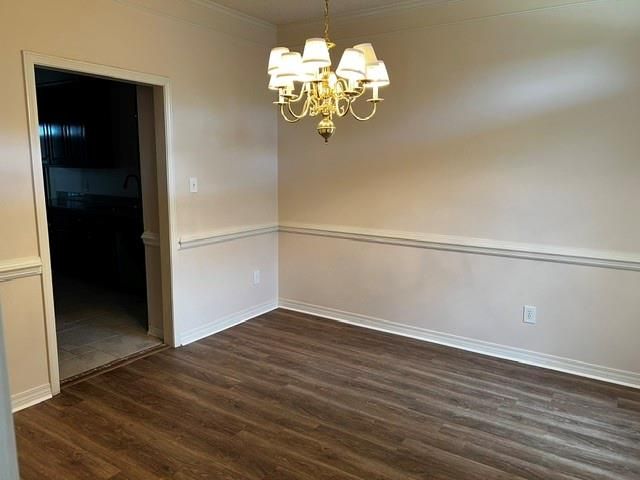 7470 Mallard Drive, Mobile, AL 36695