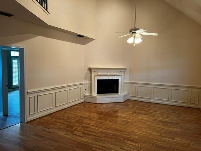 7470 Mallard Drive, Mobile, AL 36695