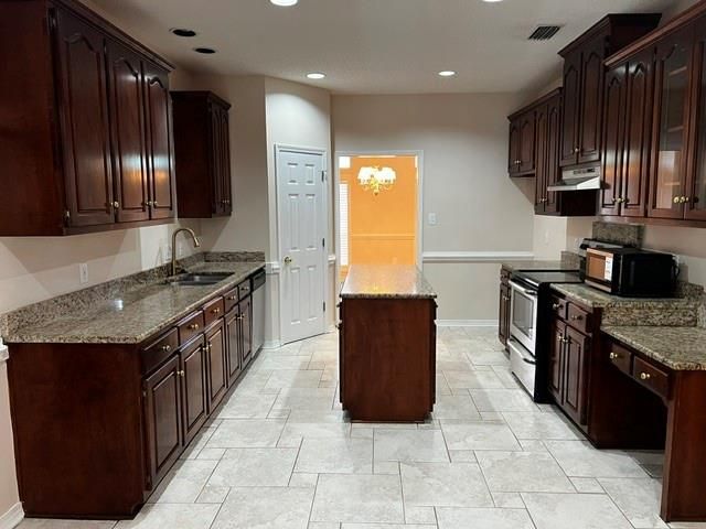 7470 Mallard Drive, Mobile, AL 36695