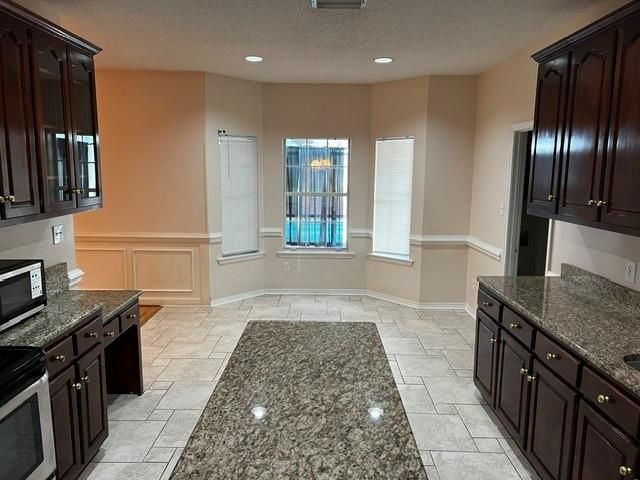 7470 Mallard Drive, Mobile, AL 36695