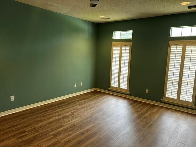 7470 Mallard Drive, Mobile, AL 36695