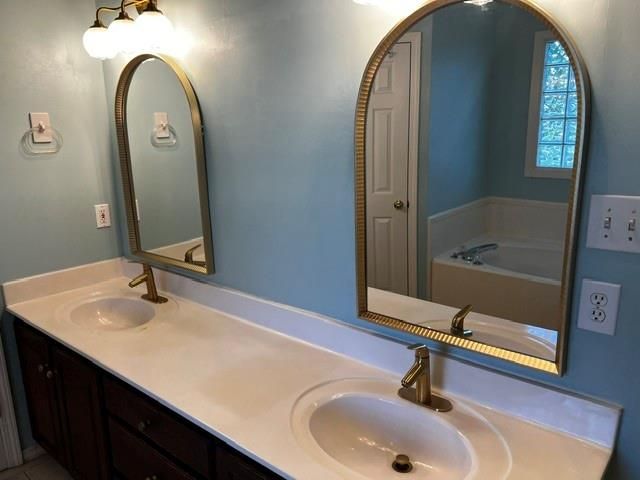 7470 Mallard Drive, Mobile, AL 36695