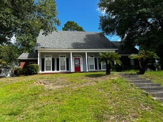 7470 Mallard Drive, Mobile, AL 36695
