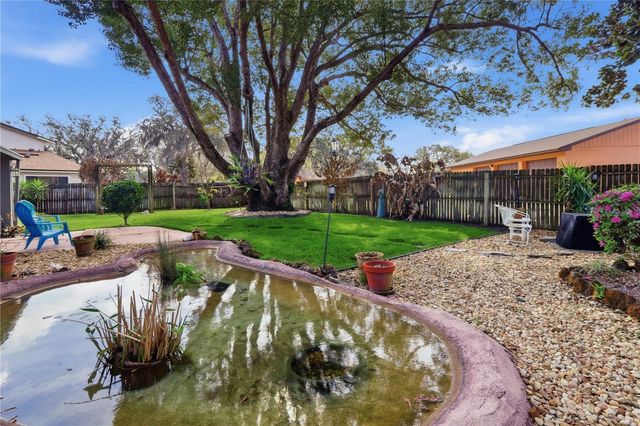 1307 ORTEGA STREET, Winter Springs, FL 32708