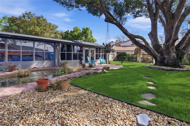 1307 ORTEGA STREET, Winter Springs, FL 32708