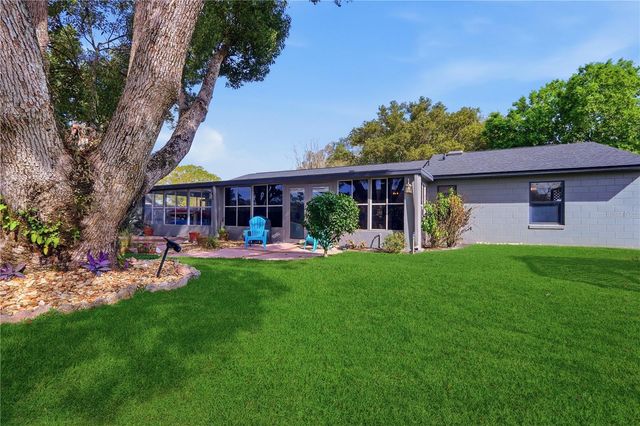 1307 ORTEGA STREET, Winter Springs, FL 32708