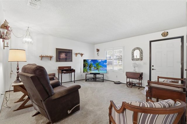 1307 ORTEGA STREET, Winter Springs, FL 32708