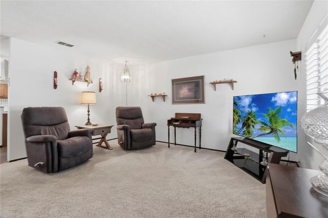 1307 ORTEGA STREET, Winter Springs, FL 32708