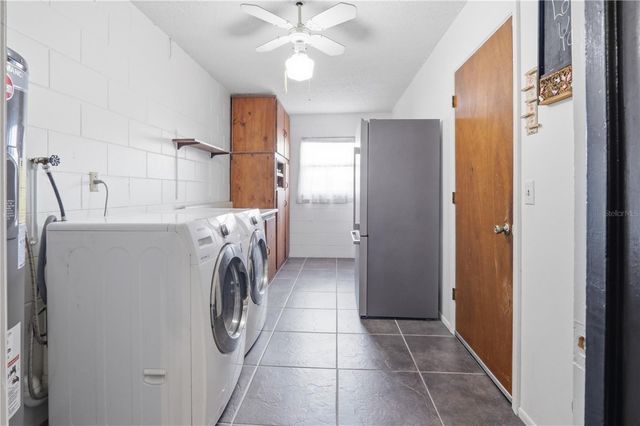 1307 ORTEGA STREET, Winter Springs, FL 32708