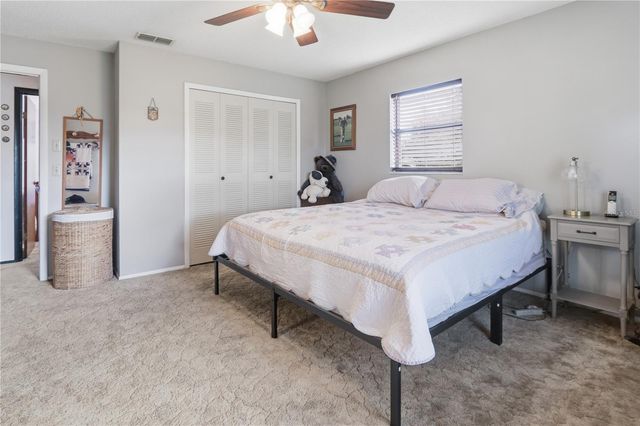 1307 ORTEGA STREET, Winter Springs, FL 32708