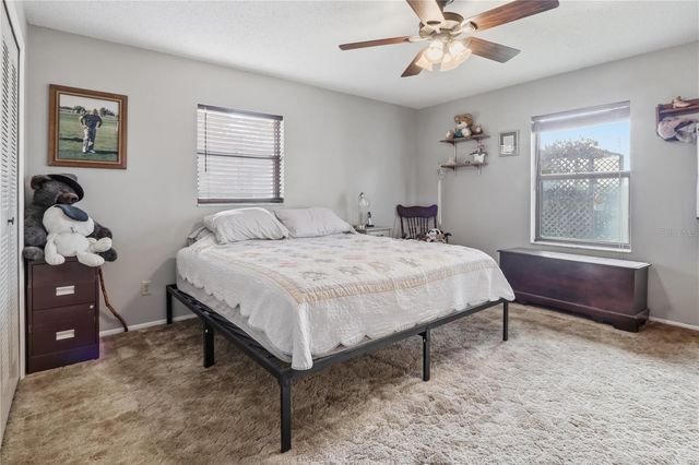 1307 ORTEGA STREET, Winter Springs, FL 32708