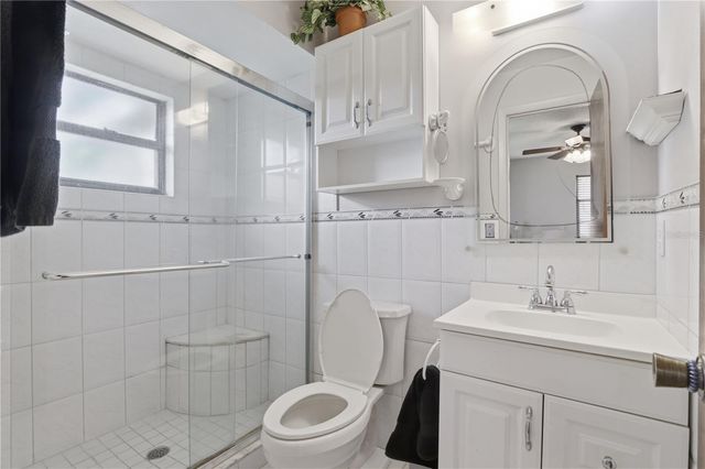 1307 ORTEGA STREET, Winter Springs, FL 32708