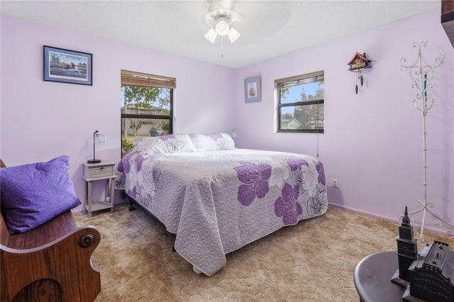 1307 ORTEGA STREET, Winter Springs, FL 32708