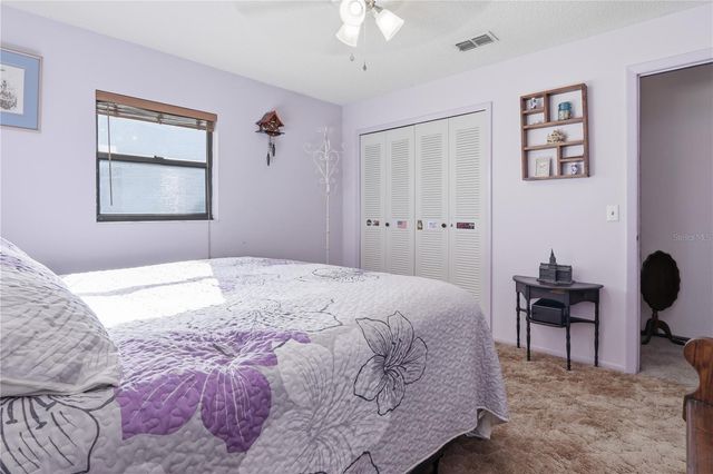 1307 ORTEGA STREET, Winter Springs, FL 32708