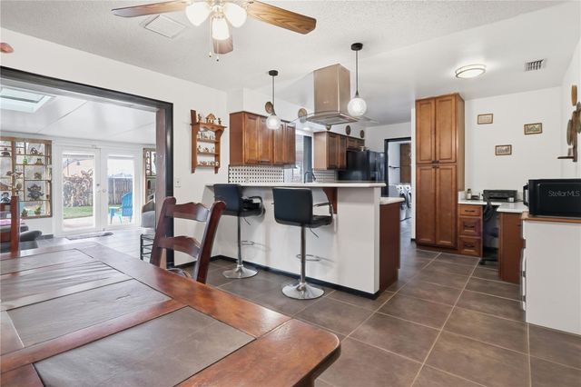 1307 ORTEGA STREET, Winter Springs, FL 32708