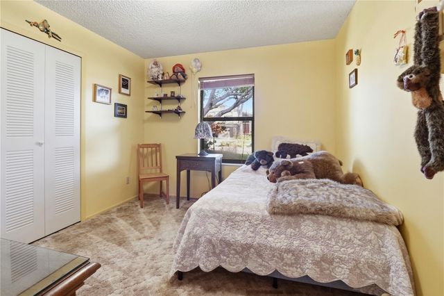 1307 ORTEGA STREET, Winter Springs, FL 32708