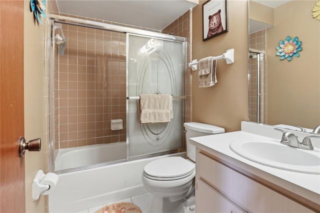 1307 ORTEGA STREET, Winter Springs, FL 32708