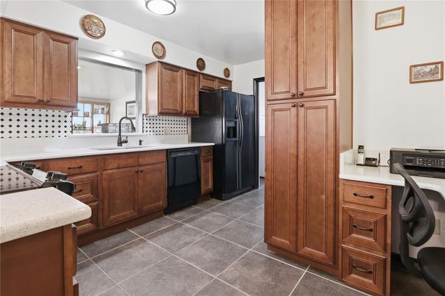 1307 ORTEGA STREET, Winter Springs, FL 32708