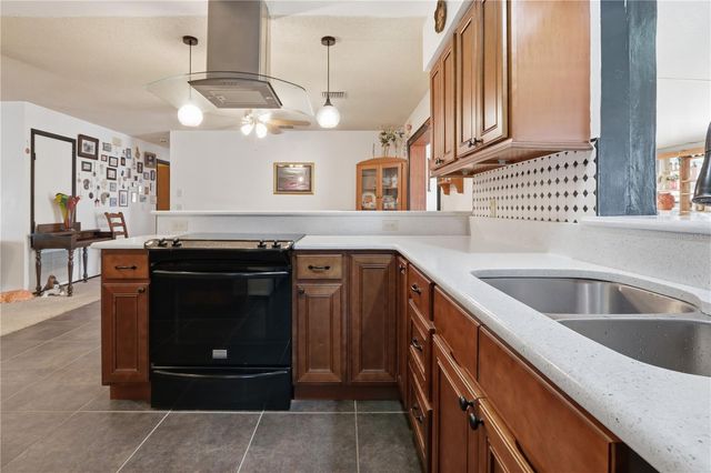 1307 ORTEGA STREET, Winter Springs, FL 32708