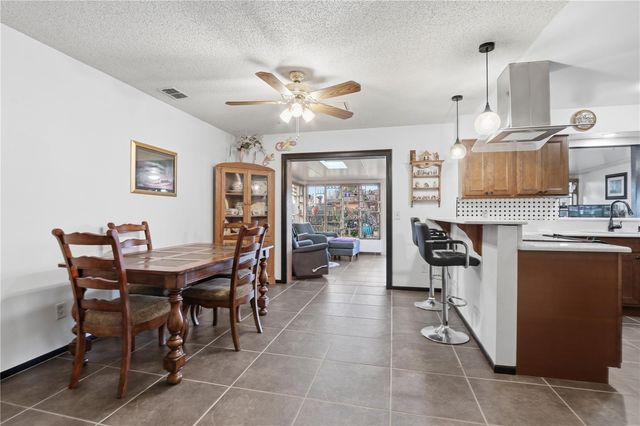 1307 ORTEGA STREET, Winter Springs, FL 32708