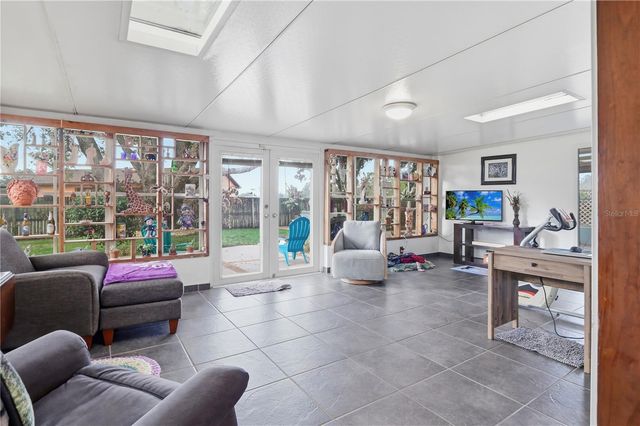 1307 ORTEGA STREET, Winter Springs, FL 32708