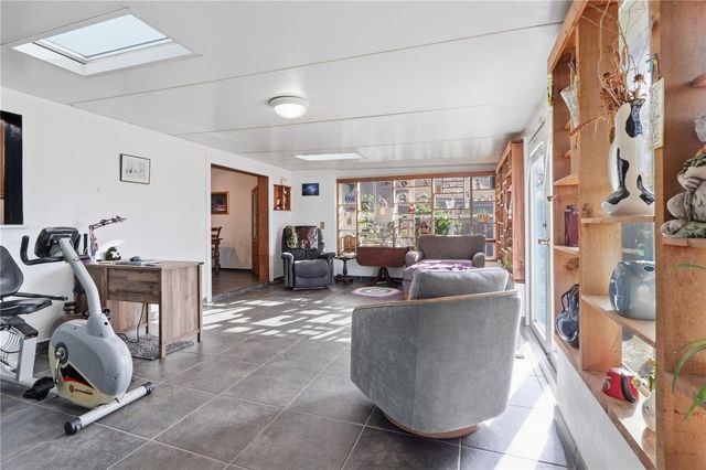 1307 ORTEGA STREET, Winter Springs, FL 32708