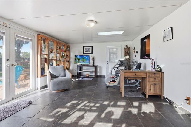 1307 ORTEGA STREET, Winter Springs, FL 32708