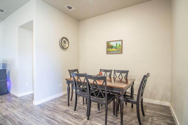 3202 Wausau Avenue, Lubbock, TX 79407