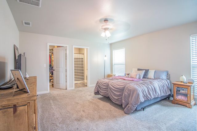 3202 Wausau Avenue, Lubbock, TX 79407