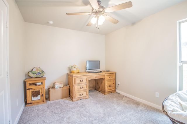 3202 Wausau Avenue, Lubbock, TX 79407