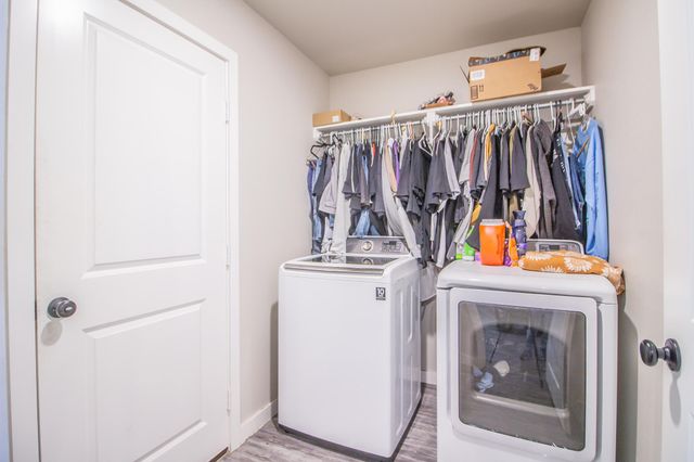 3202 Wausau Avenue, Lubbock, TX 79407