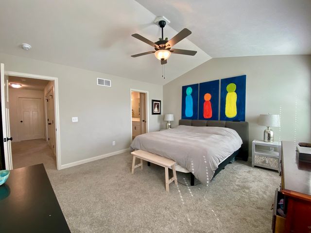 718 Cole Lane, Mahomet, IL 61853